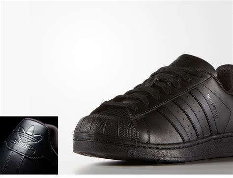 adidas superstar latvija|adidas superstar sizeer.